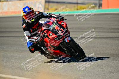 media/Oct-24-2025-2WTD (Fri) [[491f36c2bf]]/C Group/Session 2 (Turns 3 and 4)/